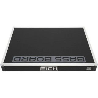 Eich Amplification BassBoard S II Eich Amplification BassBoard S II