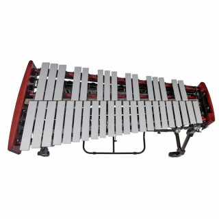 Вибрафон Thomann THV 3.0 Thomann Vibraphone THV 3.0