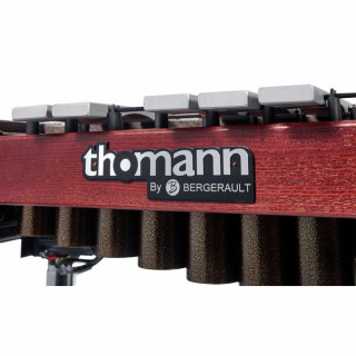 Вибрафон Thomann THV 3.0 Thomann Vibraphone THV 3.0