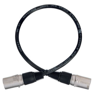 Behringer WING-Bk Набор №632538 Behringer WING-Bk Bundle №632538