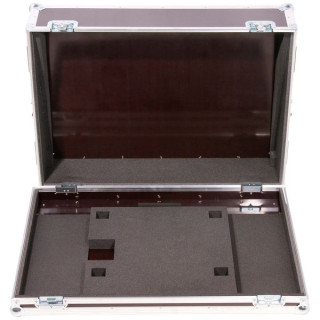 Behringer WING-Bk Набор №632538 Behringer WING-Bk Bundle №632538