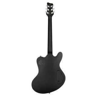 Framus D-серия Idolmaker LH NBTS Framus D-Series Idolmaker LH NBTS