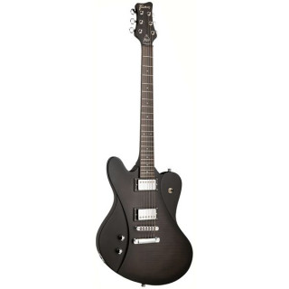 Framus D-серия Idolmaker LH NBTS Framus D-Series Idolmaker LH NBTS