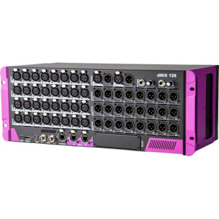 Violet Audio dmix128 Violet Audio dmix128