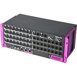 Violet Audio dmix128 Violet Audio dmix128