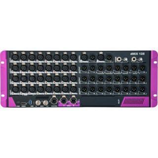 Violet Audio dmix128 Violet Audio dmix128