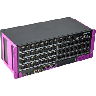 Violet Audio dmix128 Violet Audio dmix128