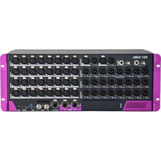 Violet Audio dmix128 Violet Audio dmix128