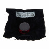 Канифоль для виолончели Larsen Cello Rosin Larsen Cello Rosin