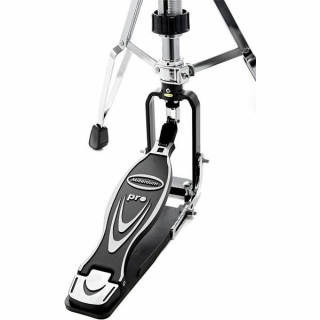 Электронная ударная установка Efnote 5X Набор №528477 Efnote 5X E-Drum Set Bundle №528477