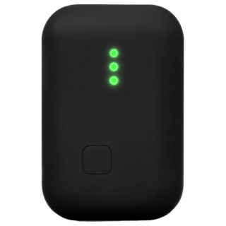 Instamic Pro Plus C Stereo Instamic Pro Plus C Stereo