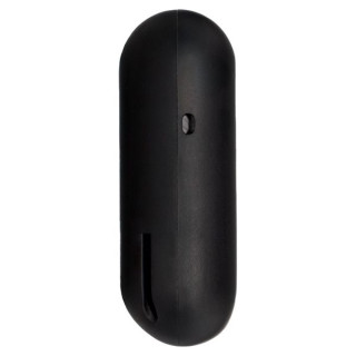 Instamic Pro Plus C Stereo Instamic Pro Plus C Stereo