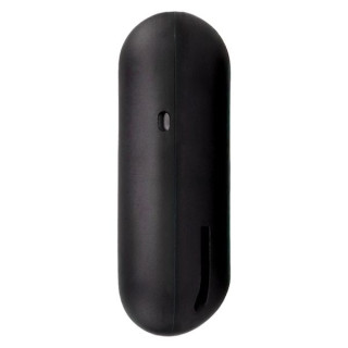 Instamic Pro Plus C Stereo Instamic Pro Plus C Stereo