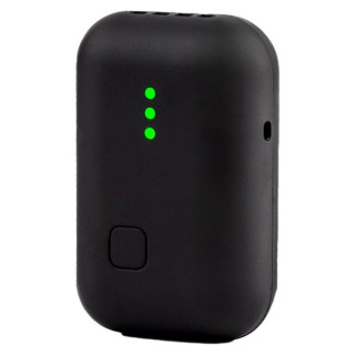 Instamic Pro Plus C Stereo Instamic Pro Plus C Stereo