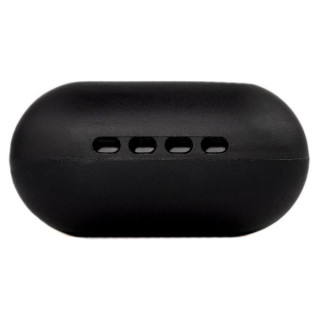 Instamic Pro Plus C Stereo Instamic Pro Plus C Stereo