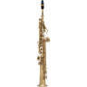 Сельмер Signature Soprano Sax SE-SSIP Selmer Signature Soprano Sax SE-SSIP