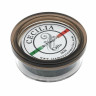 Чечилия Виолончель Канифоль Маленькая Пиацере Cecilia Cello Rosin Small A Piacere
