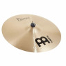 Крэш тарелка Meinl 18" Byzance Thin Crash Meinl 18" Byzance Thin Crash