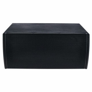 Наружный сабвуфер Bose MB210-WR BK Bose MB210-WR Outdoor Subwoofer BK