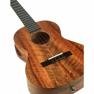 Гавайская гитара Kai KTI-30 для тенора Kai KTI-30 Tenor Ukulele