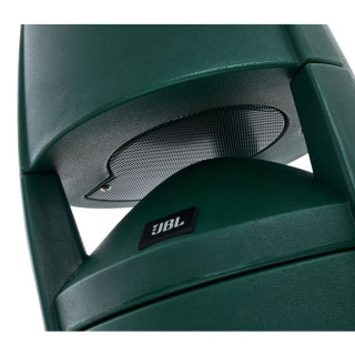 Уличный динамик JBL Control 85M JBL Control 85M