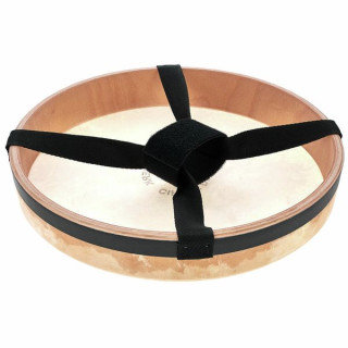 Круговой барабан Schlagwerk RTC34 Schlagwerk RTC34 Circle Drum