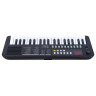 Startone BK-37 Mini Черный Startone BK-37 Mini Black
