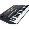 Startone BK-37 Mini Черный Startone BK-37 Mini Black