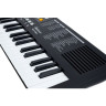 Startone BK-37 Mini Черный Startone BK-37 Mini Black