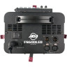 ADJ FS600LED Следящий точечный светодиод ADJ FS600LED Follow Spot LED