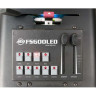 ADJ FS600LED Следящий точечный светодиод ADJ FS600LED Follow Spot LED