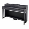 Цифровое пианино Thomann DP-51 B Thomann DP-51 B