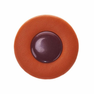 Накладка для саксофона Pisoni Deluxe 29,5мм Pisoni Deluxe Sax Pad 29,5mm