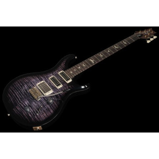 PRS Studio Violet Mist WSB PRS Studio Purple Mist WSB