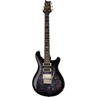 PRS Studio Violet Mist WSB PRS Studio Purple Mist WSB