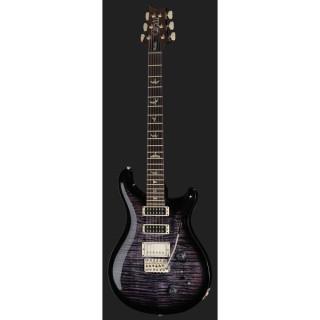 PRS Studio Violet Mist WSB PRS Studio Purple Mist WSB