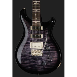PRS Studio Violet Mist WSB PRS Studio Purple Mist WSB