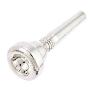 Мундштук для трубы Bruno Tilz Series 201-T 3 B Trumpet Bruno Tilz Series 201-T 3 B Trumpet