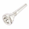 Мундштук для трубы Bruno Tilz Series 201-T 3 B Trumpet Bruno Tilz Series 201-T 3 B Trumpet