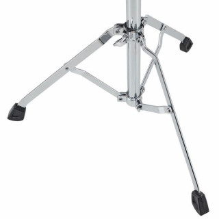 Прямая подставка для тарелок Pearl C-930S Pearl C-930S Straight Cymbal Stand