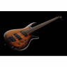 Ibanez SRF700-BBF Ibanez SRF700-BBF