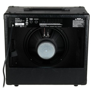 Винтажная серия Harley Benton HB-35 CH Набор №371742 Harley Benton HB-35 CH Vintage Series Bundle №371742