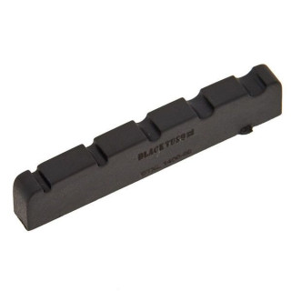 Порожек Graph Tech Trem PT 1400 Graph Tech Trem Nut PT 1400