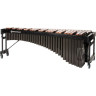 Bergerault Marimba BM50/AB La=442Гц Bergerault Marimba BM50/AB A=442Hz