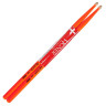 Agner 5A УФ-наконечник из дерева гикори оранжевый Agner 5A UV Hickory Wood Tip Orange