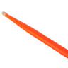 Agner 5A УФ-наконечник из дерева гикори оранжевый Agner 5A UV Hickory Wood Tip Orange