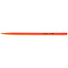 Agner 5A УФ-наконечник из дерева гикори оранжевый Agner 5A UV Hickory Wood Tip Orange