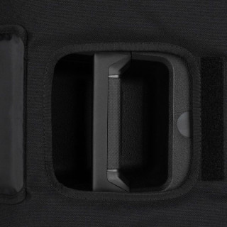 Чехол RCF ART 912 Cover RCF ART 912 Cover