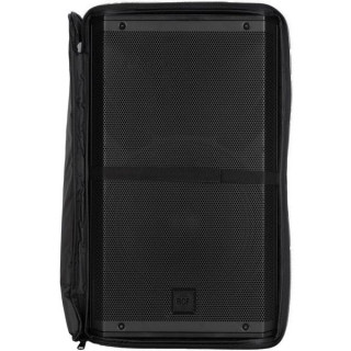 Чехол RCF ART 912 Cover RCF ART 912 Cover