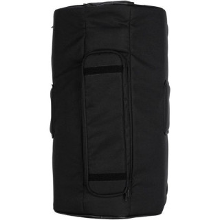 Чехол RCF ART 912 Cover RCF ART 912 Cover